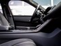 Land Rover Range Rover Velar 2.0 I4 Turbo AWD R-Dynamic SE