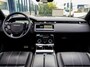 Land Rover Range Rover Velar 2.0 I4 Turbo AWD R-Dynamic SE
