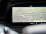 Land Rover Range Rover Velar 2.0 I4 Turbo AWD R-Dynamic SE