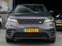 Land Rover Range Rover Velar 2.0 I4 Turbo AWD R-Dynamic SE