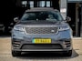 Land Rover Range Rover Velar 2.0 I4 Turbo AWD R-Dynamic SE