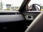 Land Rover Range Rover Velar 2.0 I4 Turbo AWD R-Dynamic SE