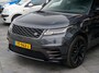 Land Rover Range Rover Velar 2.0 I4 Turbo AWD R-Dynamic SE