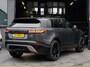 Land Rover Range Rover Velar 2.0 I4 Turbo AWD R-Dynamic SE