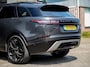 Land Rover Range Rover Velar 2.0 I4 Turbo AWD R-Dynamic SE