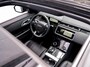 Land Rover Range Rover Velar 2.0 I4 Turbo AWD R-Dynamic SE