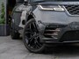Land Rover Range Rover Velar 2.0 I4 Turbo AWD R-Dynamic SE