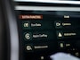 Land Rover Range Rover Velar 2.0 I4 Turbo AWD R-Dynamic SE