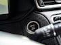 Land Rover Range Rover Velar 2.0 I4 Turbo AWD R-Dynamic SE