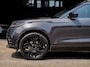 Land Rover Range Rover Velar 2.0 I4 Turbo AWD R-Dynamic SE