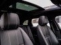 Land Rover Range Rover Velar 2.0 I4 Turbo AWD R-Dynamic SE