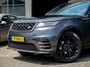 Land Rover Range Rover Velar 2.0 I4 Turbo AWD R-Dynamic SE