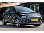 Citroën C3 1.2 110 PK Shine Half Leder I Climate I Cruise I Parkeersensoren I Camera I Lane Assist I Keyless