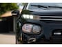 Citroën C3 1.2 110 PK Shine Half Leder I Climate I Cruise I Parkeersensoren I Camera I Lane Assist I Keyless