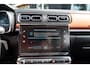 Citroën C3 1.2 110 PK Shine Half Leder I Climate I Cruise I Parkeersensoren I Camera I Lane Assist I Keyless