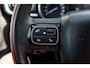 Citroën C3 1.2 110 PK Shine Half Leder I Climate I Cruise I Parkeersensoren I Camera I Lane Assist I Keyless