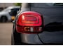 Citroën C3 1.2 110 PK Shine Half Leder I Climate I Cruise I Parkeersensoren I Camera I Lane Assist I Keyless