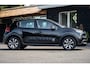 Citroën C3 1.2 110 PK Shine Half Leder I Climate I Cruise I Parkeersensoren I Camera I Lane Assist I Keyless