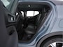 Volvo XC40 Recharge P8 AWD R-Design [ 3-Fase ] {SOH-89%} (INCL-BTW) *LEATHER-ALCANTARA | DIGI-COCKPIT | FULL-LED | PREMIUM-AUDIO | TOP-VIEW | CARPLAY | NAVI-FULLMAP | ECC | PDC | KEYLESS | HEATED-SPORTSEATS | BLIS | PRIVACY-GLASS | TOWBAR | 19 "ALU