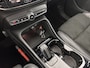 Volvo XC40 Recharge P8 AWD R-Design [ 3-Fase ] {SOH-89%} (INCL-BTW) *LEATHER-ALCANTARA | DIGI-COCKPIT | FULL-LED | PREMIUM-AUDIO | TOP-VIEW | CARPLAY | NAVI-FULLMAP | ECC | PDC | KEYLESS | HEATED-SPORTSEATS | BLIS | PRIVACY-GLASS | TOWBAR | 19 "ALU