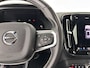 Volvo XC40 Recharge P8 AWD R-Design [ 3-Fase ] {SOH-89%} (INCL-BTW) *LEATHER-ALCANTARA | DIGI-COCKPIT | FULL-LED | PREMIUM-AUDIO | TOP-VIEW | CARPLAY | NAVI-FULLMAP | ECC | PDC | KEYLESS | HEATED-SPORTSEATS | BLIS | PRIVACY-GLASS | TOWBAR | 19 "ALU