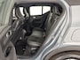 Volvo XC40 Recharge P8 AWD R-Design [ 3-Fase ] {SOH-89%} (INCL-BTW) *LEATHER-ALCANTARA | DIGI-COCKPIT | FULL-LED | PREMIUM-AUDIO | TOP-VIEW | CARPLAY | NAVI-FULLMAP | ECC | PDC | KEYLESS | HEATED-SPORTSEATS | BLIS | PRIVACY-GLASS | TOWBAR | 19 "ALU