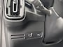 Volvo XC40 Recharge P8 AWD R-Design [ 3-Fase ] {SOH-89%} (INCL-BTW) *LEATHER-ALCANTARA | DIGI-COCKPIT | FULL-LED | PREMIUM-AUDIO | TOP-VIEW | CARPLAY | NAVI-FULLMAP | ECC | PDC | KEYLESS | HEATED-SPORTSEATS | BLIS | PRIVACY-GLASS | TOWBAR | 19 "ALU