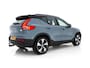 Volvo XC40 Recharge P8 AWD R-Design [ 3-Fase ] {SOH-89%} (INCL-BTW) *LEATHER-ALCANTARA | DIGI-COCKPIT | FULL-LED | PREMIUM-AUDIO | TOP-VIEW | CARPLAY | NAVI-FULLMAP | ECC | PDC | KEYLESS | HEATED-SPORTSEATS | BLIS | PRIVACY-GLASS | TOWBAR | 19 "ALU