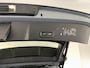 Volvo XC40 Recharge P8 AWD R-Design [ 3-Fase ] {SOH-89%} (INCL-BTW) *LEATHER-ALCANTARA | DIGI-COCKPIT | FULL-LED | PREMIUM-AUDIO | TOP-VIEW | CARPLAY | NAVI-FULLMAP | ECC | PDC | KEYLESS | HEATED-SPORTSEATS | BLIS | PRIVACY-GLASS | TOWBAR | 19 "ALU