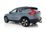 Volvo XC40 Recharge P8 AWD R-Design [ 3-Fase ] {SOH-89%} (INCL-BTW) *LEATHER-ALCANTARA | DIGI-COCKPIT | FULL-LED | PREMIUM-AUDIO | TOP-VIEW | CARPLAY | NAVI-FULLMAP | ECC | PDC | KEYLESS | HEATED-SPORTSEATS | BLIS | PRIVACY-GLASS | TOWBAR | 19 "ALU
