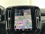 Volvo XC40 Recharge P8 AWD R-Design [ 3-Fase ] {SOH-89%} (INCL-BTW) *LEATHER-ALCANTARA | DIGI-COCKPIT | FULL-LED | PREMIUM-AUDIO | TOP-VIEW | CARPLAY | NAVI-FULLMAP | ECC | PDC | KEYLESS | HEATED-SPORTSEATS | BLIS | PRIVACY-GLASS | TOWBAR | 19 "ALU