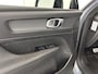 Volvo XC40 Recharge P8 AWD R-Design [ 3-Fase ] {SOH-89%} (INCL-BTW) *LEATHER-ALCANTARA | DIGI-COCKPIT | FULL-LED | PREMIUM-AUDIO | TOP-VIEW | CARPLAY | NAVI-FULLMAP | ECC | PDC | KEYLESS | HEATED-SPORTSEATS | BLIS | PRIVACY-GLASS | TOWBAR | 19 "ALU