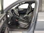 Volvo XC40 Recharge P8 AWD R-Design [ 3-Fase ] {SOH-89%} (INCL-BTW) *LEATHER-ALCANTARA | DIGI-COCKPIT | FULL-LED | PREMIUM-AUDIO | TOP-VIEW | CARPLAY | NAVI-FULLMAP | ECC | PDC | KEYLESS | HEATED-SPORTSEATS | BLIS | PRIVACY-GLASS | TOWBAR | 19 "ALU