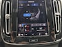 Volvo XC40 Recharge P8 AWD R-Design [ 3-Fase ] {SOH-89%} (INCL-BTW) *LEATHER-ALCANTARA | DIGI-COCKPIT | FULL-LED | PREMIUM-AUDIO | TOP-VIEW | CARPLAY | NAVI-FULLMAP | ECC | PDC | KEYLESS | HEATED-SPORTSEATS | BLIS | PRIVACY-GLASS | TOWBAR | 19 "ALU