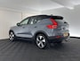 Volvo XC40 Recharge P8 AWD R-Design [ 3-Fase ] {SOH-89%} (INCL-BTW) *LEATHER-ALCANTARA | DIGI-COCKPIT | FULL-LED | PREMIUM-AUDIO | TOP-VIEW | CARPLAY | NAVI-FULLMAP | ECC | PDC | KEYLESS | HEATED-SPORTSEATS | BLIS | PRIVACY-GLASS | TOWBAR | 19 "ALU