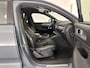 Volvo XC40 Recharge P8 AWD R-Design [ 3-Fase ] {SOH-89%} (INCL-BTW) *LEATHER-ALCANTARA | DIGI-COCKPIT | FULL-LED | PREMIUM-AUDIO | TOP-VIEW | CARPLAY | NAVI-FULLMAP | ECC | PDC | KEYLESS | HEATED-SPORTSEATS | BLIS | PRIVACY-GLASS | TOWBAR | 19 "ALU