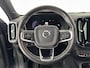 Volvo XC40 Recharge P8 AWD R-Design [ 3-Fase ] {SOH-89%} (INCL-BTW) *LEATHER-ALCANTARA | DIGI-COCKPIT | FULL-LED | PREMIUM-AUDIO | TOP-VIEW | CARPLAY | NAVI-FULLMAP | ECC | PDC | KEYLESS | HEATED-SPORTSEATS | BLIS | PRIVACY-GLASS | TOWBAR | 19 "ALU