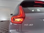 Volvo XC40 Recharge P8 AWD R-Design [ 3-Fase ] {SOH-89%} (INCL-BTW) *LEATHER-ALCANTARA | DIGI-COCKPIT | FULL-LED | PREMIUM-AUDIO | TOP-VIEW | CARPLAY | NAVI-FULLMAP | ECC | PDC | KEYLESS | HEATED-SPORTSEATS | BLIS | PRIVACY-GLASS | TOWBAR | 19 "ALU