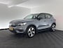 Volvo XC40 Recharge P8 AWD R-Design [ 3-Fase ] {SOH-89%} (INCL-BTW) *LEATHER-ALCANTARA | DIGI-COCKPIT | FULL-LED | PREMIUM-AUDIO | TOP-VIEW | CARPLAY | NAVI-FULLMAP | ECC | PDC | KEYLESS | HEATED-SPORTSEATS | BLIS | PRIVACY-GLASS | TOWBAR | 19 "ALU