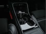 Volvo XC40 Recharge P8 AWD R-Design [ 3-Fase ] {SOH-89%} (INCL-BTW) *LEATHER-ALCANTARA | DIGI-COCKPIT | FULL-LED | PREMIUM-AUDIO | TOP-VIEW | CARPLAY | NAVI-FULLMAP | ECC | PDC | KEYLESS | HEATED-SPORTSEATS | BLIS | PRIVACY-GLASS | TOWBAR | 19 "ALU