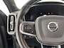 Volvo XC40 Recharge P8 AWD R-Design [ 3-Fase ] {SOH-89%} (INCL-BTW) *LEATHER-ALCANTARA | DIGI-COCKPIT | FULL-LED | PREMIUM-AUDIO | TOP-VIEW | CARPLAY | NAVI-FULLMAP | ECC | PDC | KEYLESS | HEATED-SPORTSEATS | BLIS | PRIVACY-GLASS | TOWBAR | 19 "ALU