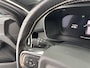 Volvo XC40 Recharge P8 AWD R-Design [ 3-Fase ] {SOH-89%} (INCL-BTW) *LEATHER-ALCANTARA | DIGI-COCKPIT | FULL-LED | PREMIUM-AUDIO | TOP-VIEW | CARPLAY | NAVI-FULLMAP | ECC | PDC | KEYLESS | HEATED-SPORTSEATS | BLIS | PRIVACY-GLASS | TOWBAR | 19 "ALU