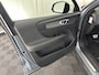 Volvo XC40 Recharge P8 AWD R-Design [ 3-Fase ] {SOH-89%} (INCL-BTW) *LEATHER-ALCANTARA | DIGI-COCKPIT | FULL-LED | PREMIUM-AUDIO | TOP-VIEW | CARPLAY | NAVI-FULLMAP | ECC | PDC | KEYLESS | HEATED-SPORTSEATS | BLIS | PRIVACY-GLASS | TOWBAR | 19 "ALU
