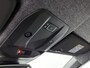 Renault Megane E-Tech comfort range evolution business 60 kWh