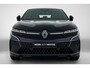 Renault Megane E-Tech comfort range evolution business 60 kWh