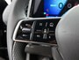 Renault Megane E-Tech comfort range evolution business 60 kWh