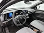 Renault Megane E-Tech comfort range evolution business 60 kWh