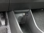 Renault Megane E-Tech comfort range evolution business 60 kWh