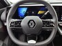 Renault Megane E-Tech comfort range evolution business 60 kWh