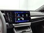 Renault Megane E-Tech comfort range evolution business 60 kWh